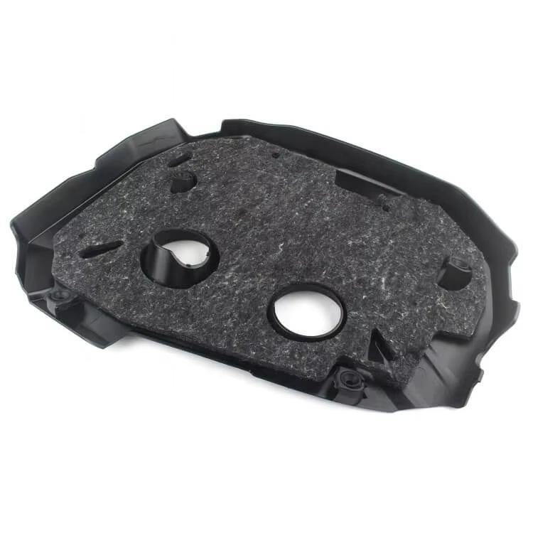 LR039602 Compatible with Land Rover Sport Discovery Hood