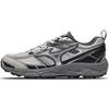 Mizuno Scarpe Trail Running NEX TL