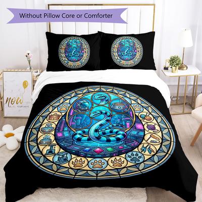 Linge de lit – Parures de lit
