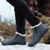 Fashion 35-41 Hi Top Sneakers Women Luxury Flats Womens Golf Women's Shoes Big Size Sport Classical Trend Tenids Out Temis