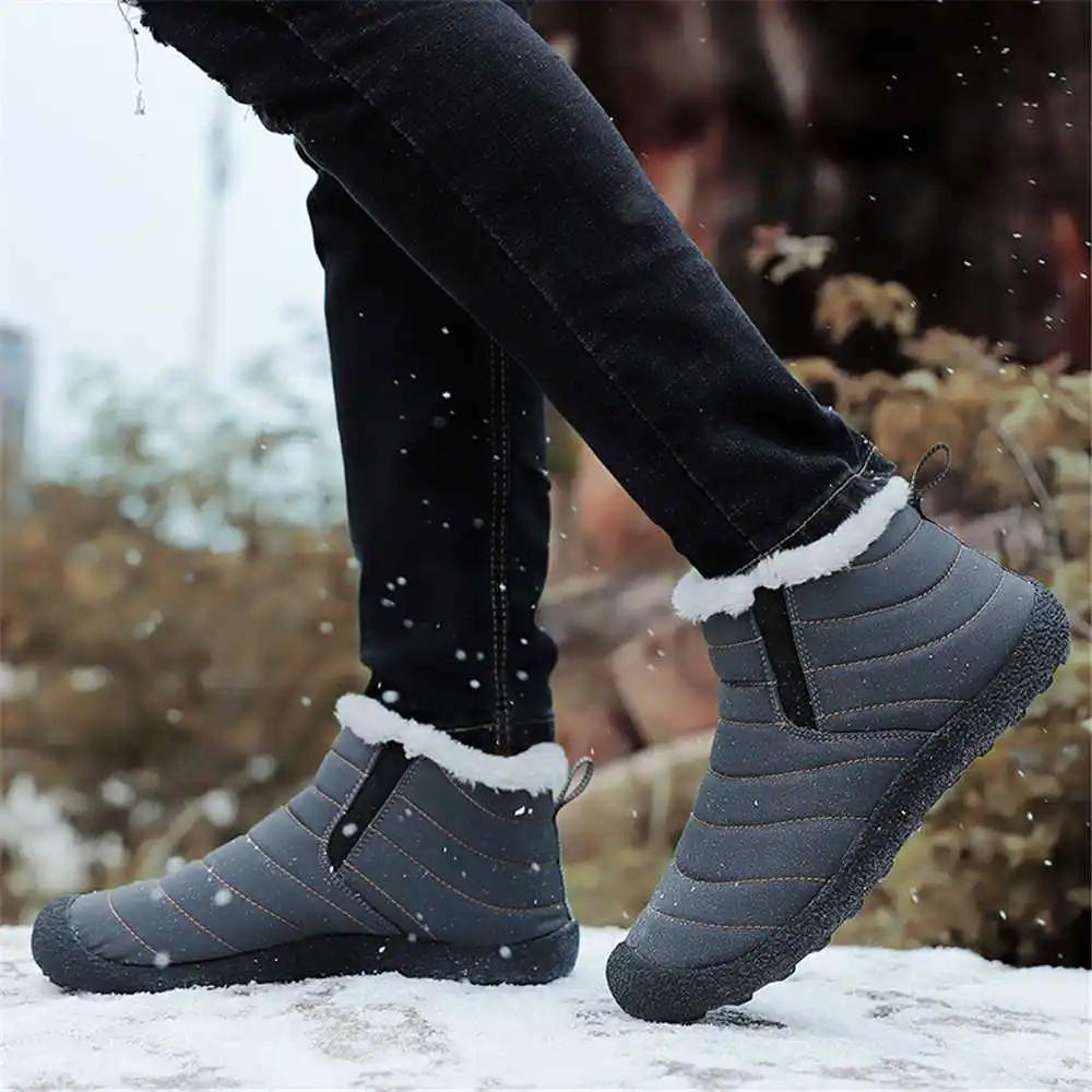 35-41 Hi Top Sneakers Women Luxury Flats Womens Golf Women's Shoes Big Size Sport Classical Trend Tenids Out Temis