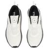 FILA Float Low-Top