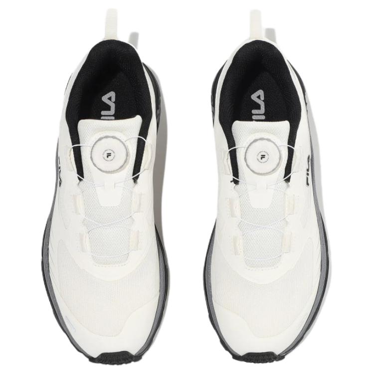 FILA Float Low-Top
