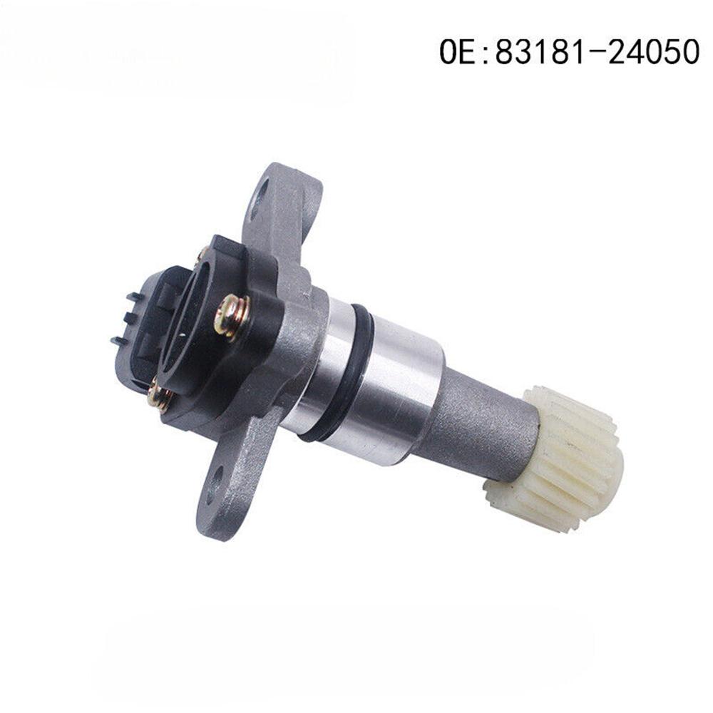 Transmission Output / Vehicle Speed Sensor W/ Gear For Lexus Toyota 83181-24050