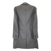 LARDINI Excellent condition JL23143AQ single 3B Chester coat coat 46 grayUsed