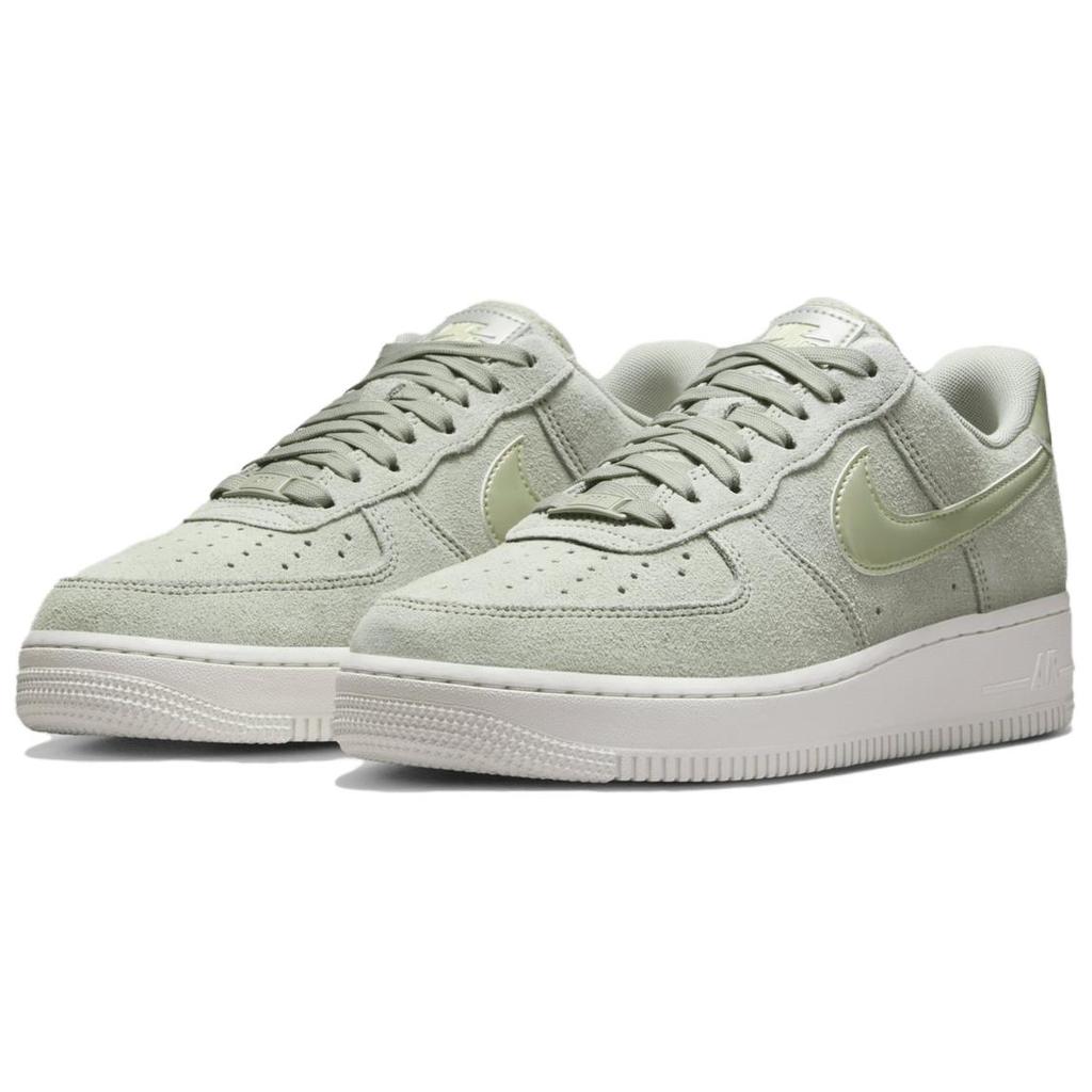 Nike Air Force 1 Low '07 Jade Horizon Women's Sneakers HJ4401-300