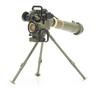 AFV CLUB Spike Guided Missile System Plastic Model FV35357 1/35 Anti-Tank (Missile)