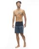 Swim Shorts ALLDAY HTR STRIPE PRO NVY [Billabon] Men's