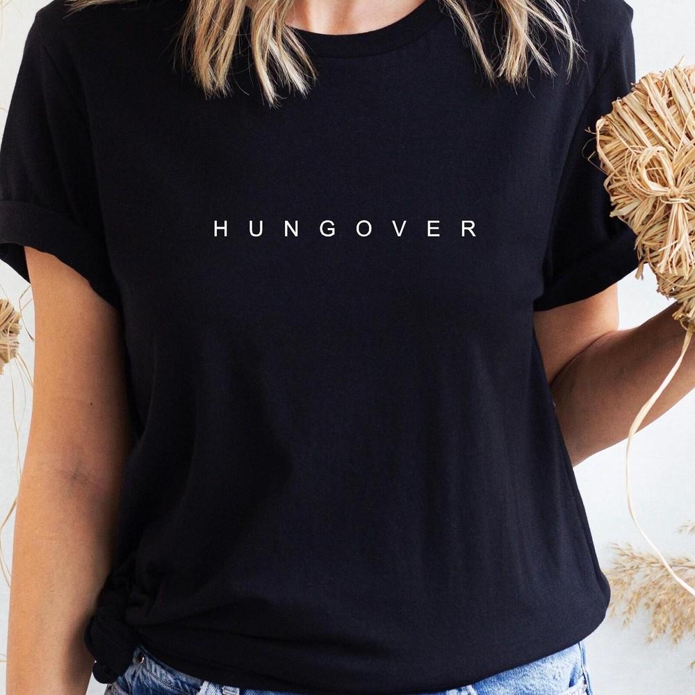 Смешная футболка со слоганом, Унисекс Подарок на День Рождения Футболка, Футболка Унисекс на 18-летие или 21-летие XL