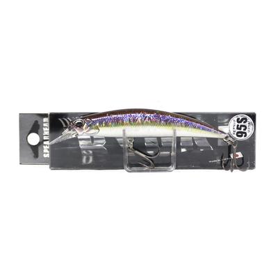DUO Spearhead Ryuki 95S Sinking Lure GPA4009 (1489)