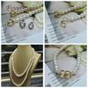18K Real Gold Plated Pearl Enhancer Clips Pendant Bail Connector Clasps Fittings For DIY Necklace Bracelet Jewelry Making