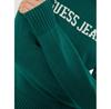Guess Jeans Sweater W4BR10 Z3HM1