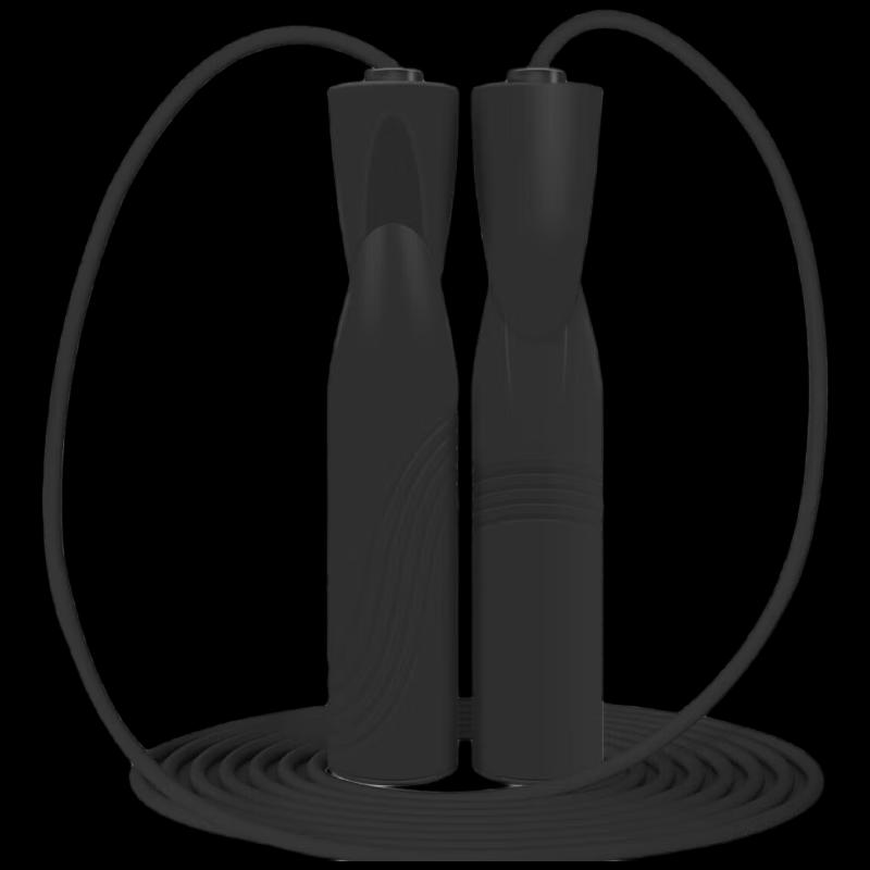 PEAK Basic Bearing Skipping Rope