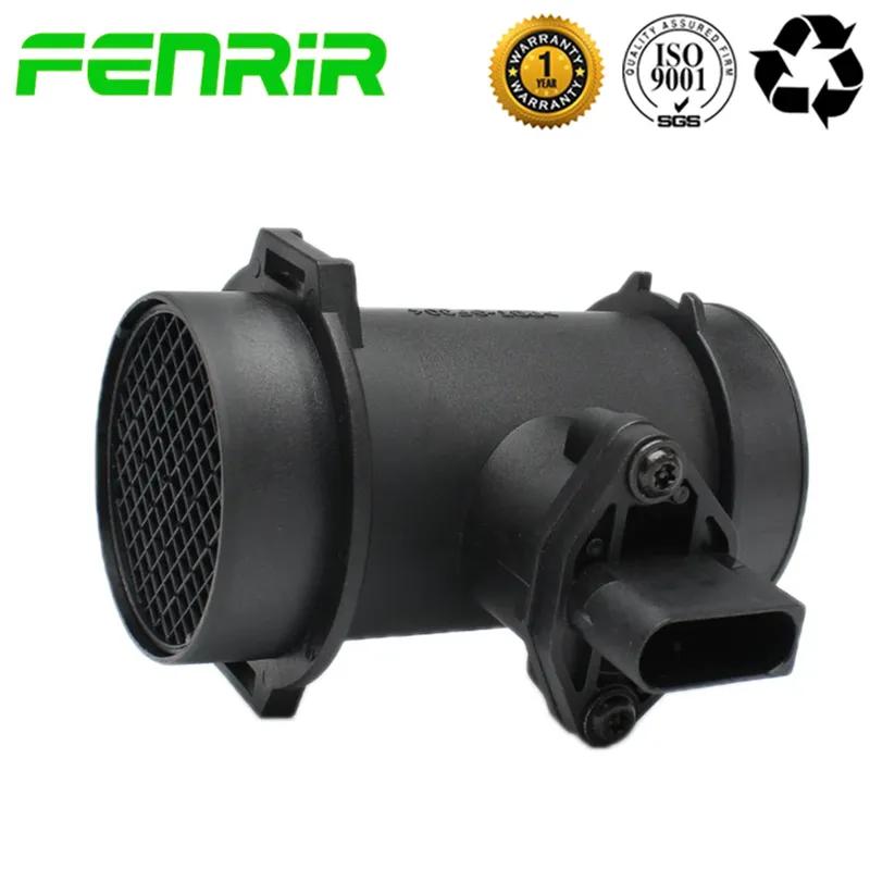 MAF Mass Air Flow Sensor Meter for MERCEDES BENZ W163 W202 S202 C208 A208 W210 S210 R170 VITO 0280217114 0280217115 A0000940948