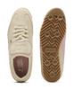 Puma Arizona Premium - Alpine Snow: Pink / 403780-01