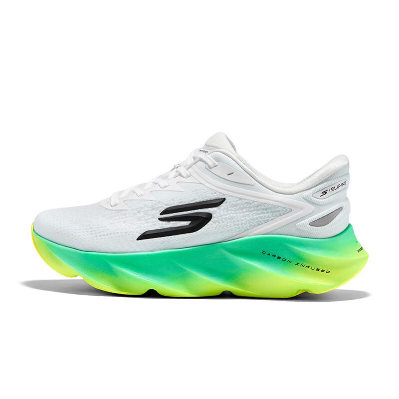 Skechers Men s 246215 Casual Sport Shoes 40