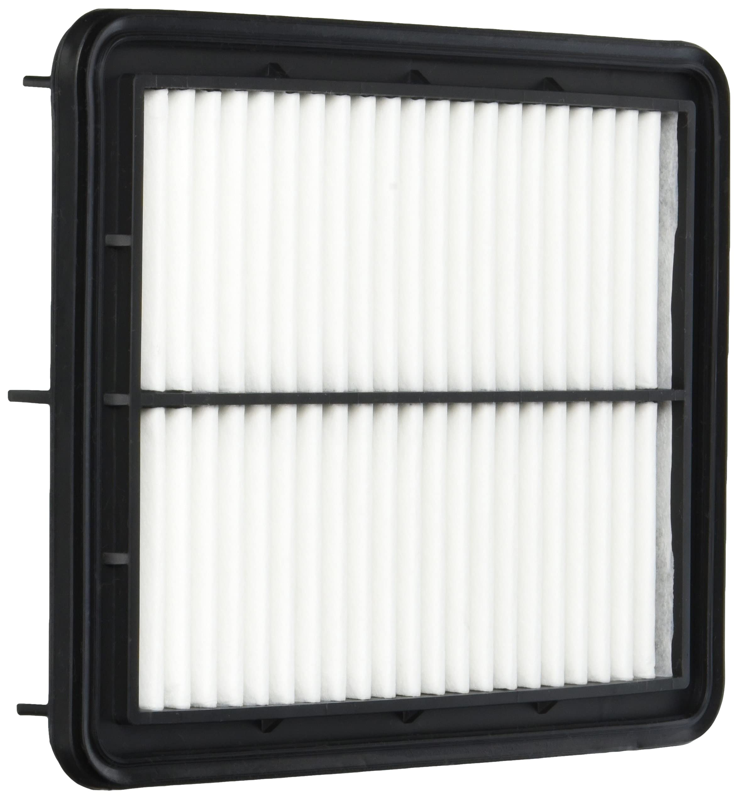

PITWORK Genuine Nissan Air Filter for NV100 and Clipper Clipper, Kicks, (AY120-KE001)