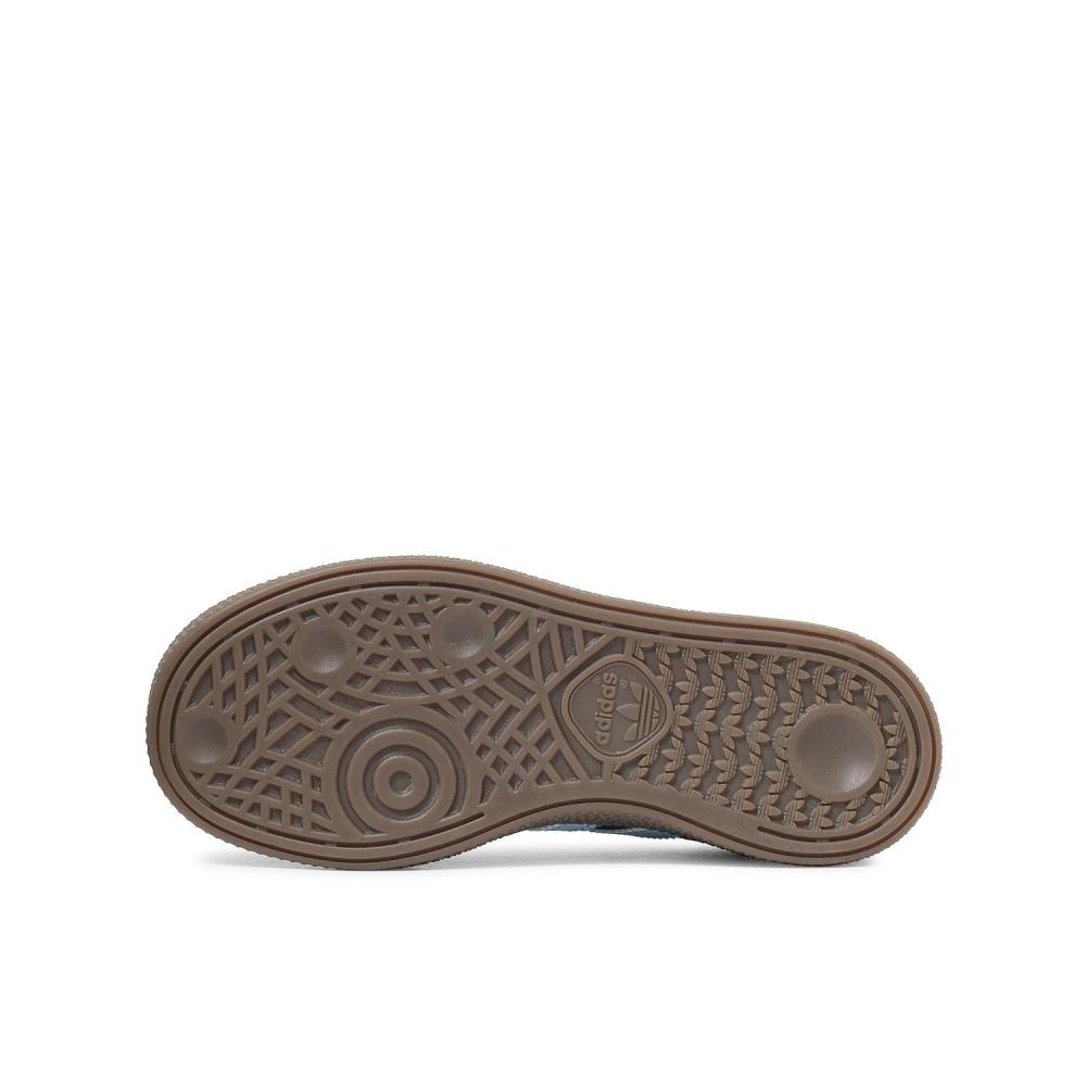 Adidas Handball Spezial Ji2895 Coll Clea Gum5