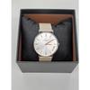 Used COACH 14503116 Quartz Watch