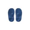 Nike Court Borough Low 2 Grey Fog Mystic Navy TD BQ5453-016