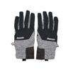 Bianchi Winter Sports Gloves Black Gray S
