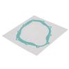 Generator Cover Gasket 11483-19F00 For Suzuki V-Strom DL650 SFV650 SV650 99-2022