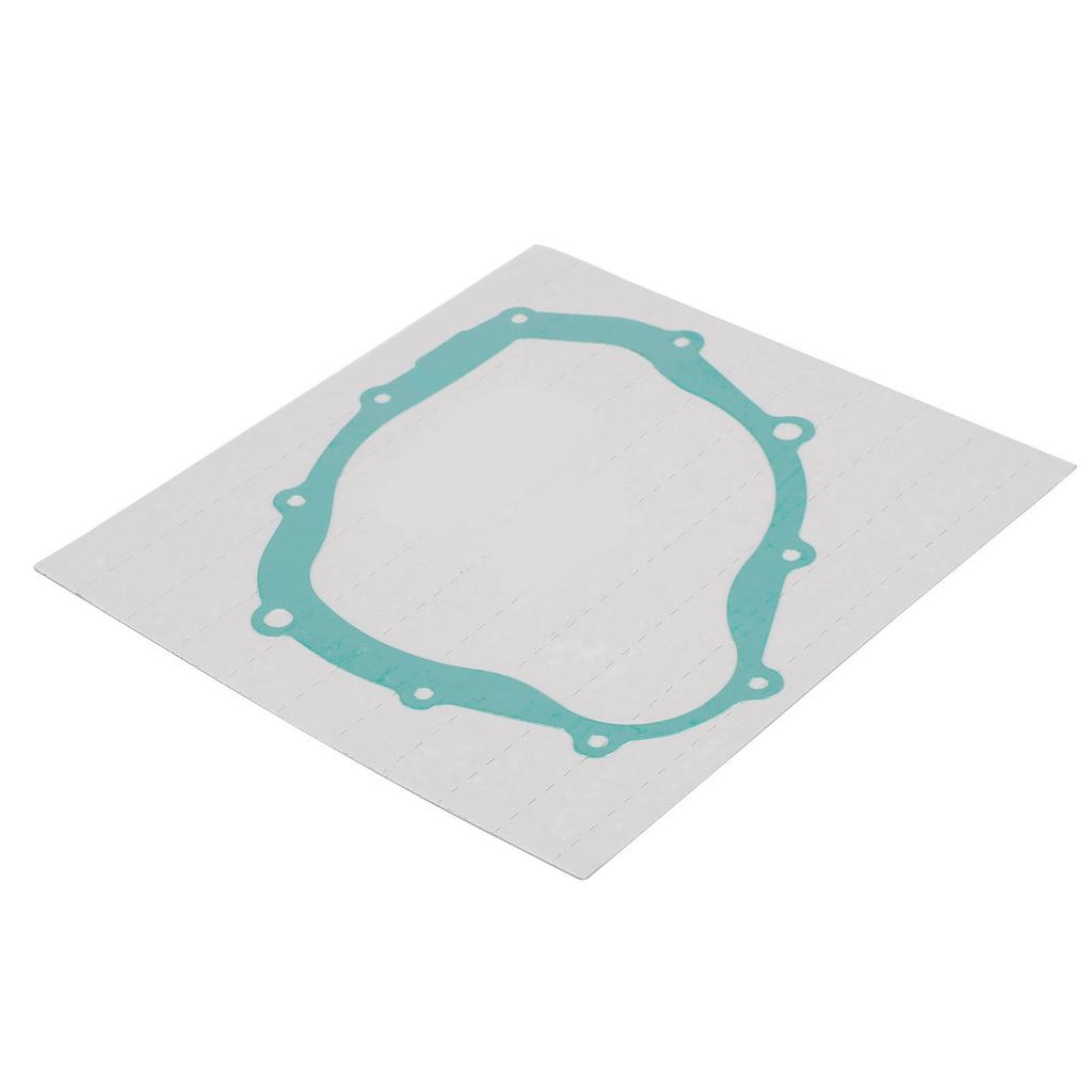 Generator Cover Gasket 11483-19F00 For Suzuki V-Strom DL650 SFV650 SV650 99-2022