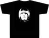 Brian Jones Vintage Concert  T Shirt Mens Womens Tees Top