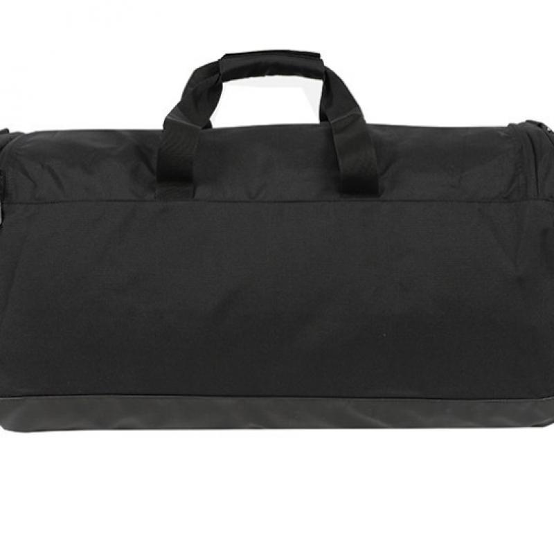 Adidas Duffel Bag Training M
