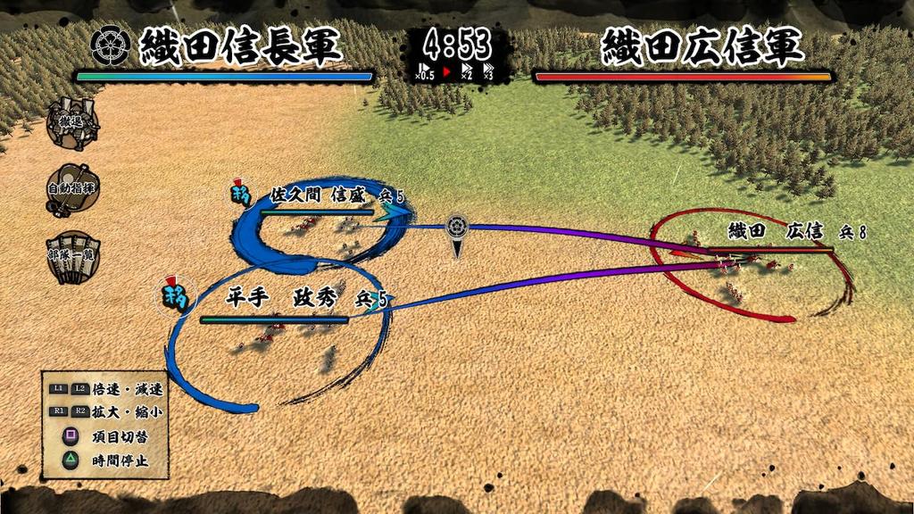 Unifikacja tapety cyfrowej World SSB Original i kolekcji oryginalnej muzyki cyfrowej i nieużyteczne z powodu daty ważności PS5 Niedostępne -