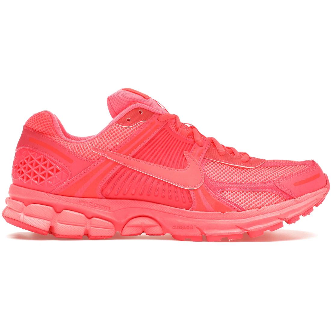 

Кроссовки Nike Zoom Vomero 5 Hot Punch(HF5493-600) 43