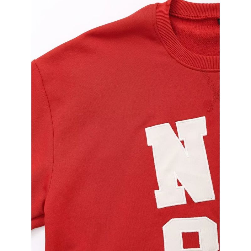 Kaslead New Arrival Women's Clothing Fashion Style Fashion Flannel Sweatshirt Casual Shorts 5643312 5643313