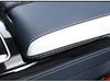 Beijing BJ60 Gear Shift & Armrest Box Leather Cover - Interior Protection Accessories
