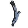 New Control Arm Suspension for Hyundai H-1 Starex Kia