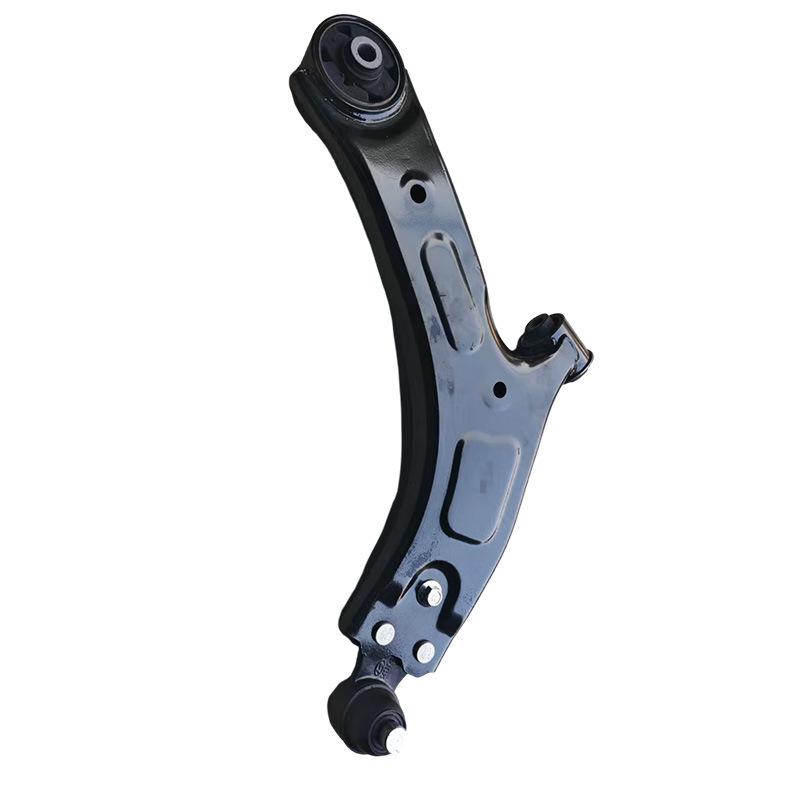 New Control Arm Suspension for Hyundai H-1 Starex Kia