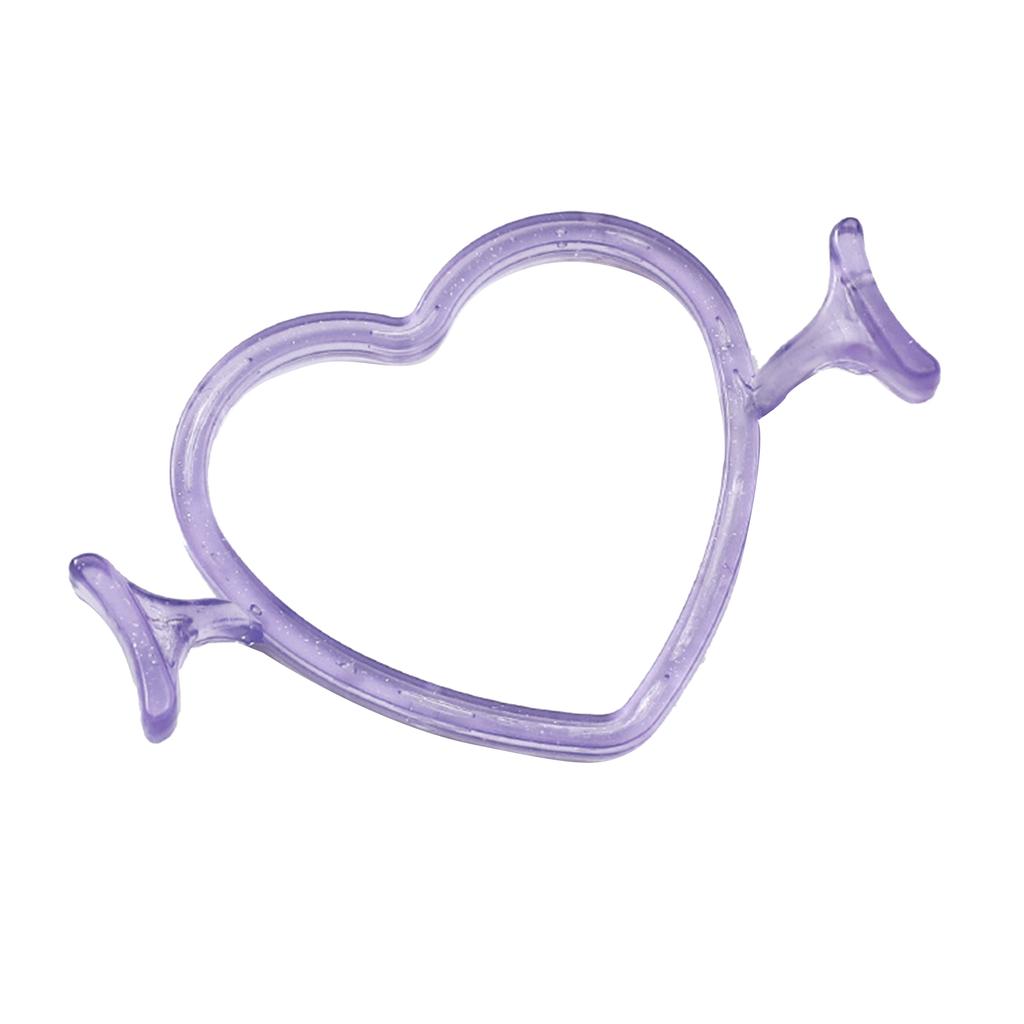 Wax Seal Mold, 1Pc Resin Wax Seal Molds for Wax Stamps for Gift Packaging Envelopes Card Decors Wedding Invitations Card