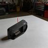 Battery Adapter Converter Holder Power Supply Easy Maintenance