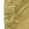 Karrimor Trekking Mini Skirt M Camel Type Outdoor Cargo Women Used