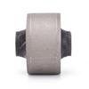 Chassis Rubber Boot for Korean Cars (Part Numbers: 54584-1G000, 54584-1J000, 54584-2B000)