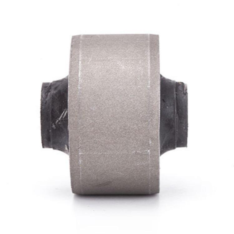 Chassis Rubber Boot for Korean Cars (Part Numbers: 54584-1G000, 54584-1J000, 54584-2B000)