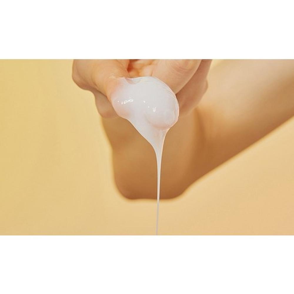 COSRX Advanced Snail 92 All In One Tube Cream 100g, Korean