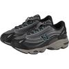 New Balance 1000 Grey Black Unisex PV1000JJ