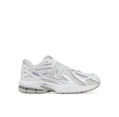 GC1906CA Sneakers