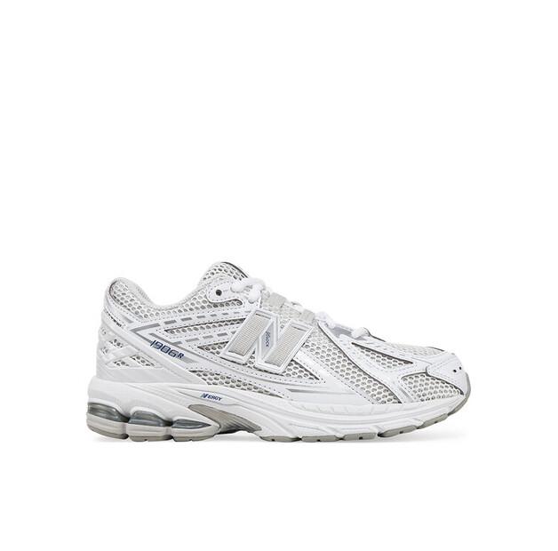 Кроссовки New Balance GC1906CA EU 37