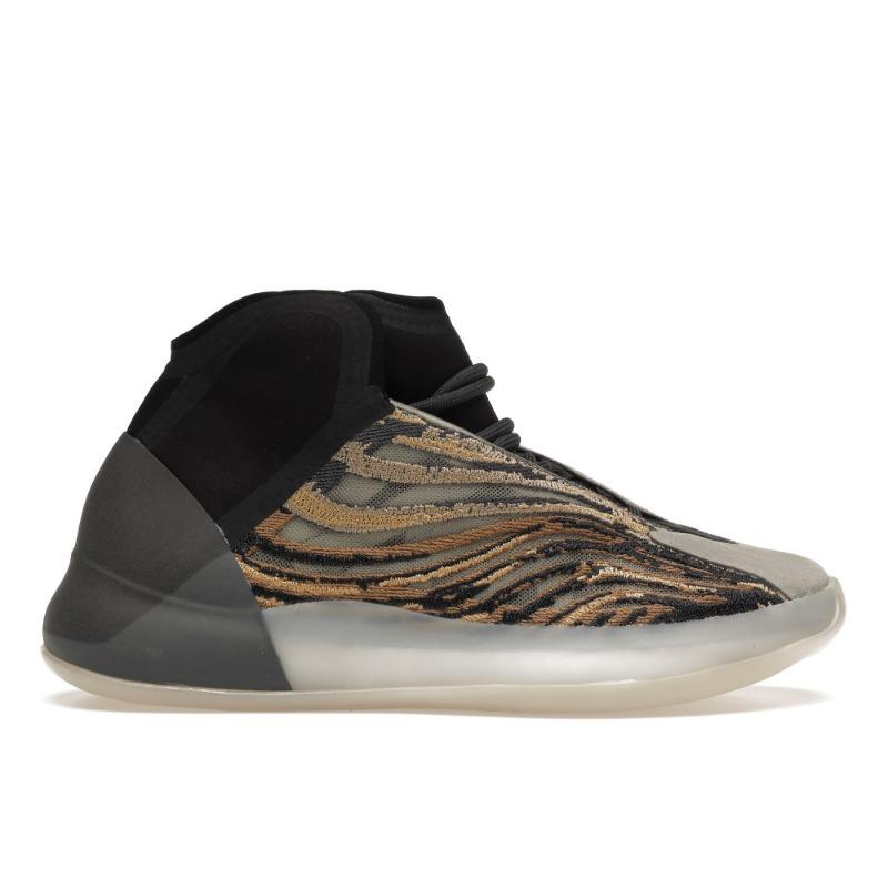 adidas Yeezy QNTM GX1331 36