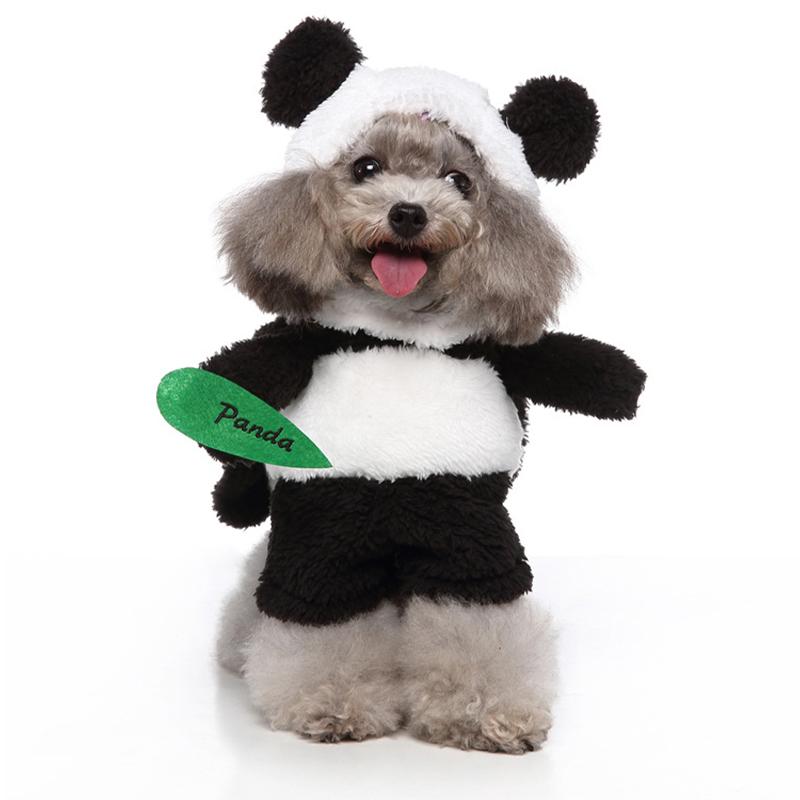 Funny Dog Winter Clothes Dog Cat Set Cosplay Costume Chucky Dog Keeping Warm Costume Suitable Small Medium Dogs Dachshund Teddy