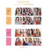 Fromis_9 1. Album [FUN FACTORY] [Fun or Factory Cover Random 1 ver] (kpop)