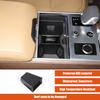 Cup Holder Storage Box Ert Divider for LR Range Rover Sport/Vogue