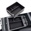 For Hyundai Tucson NX4 2021-2023 Car Center Console Armrest Storage Box Tray Auto Interior Tidying Accessories
