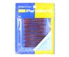 Sale Major Craft Soft Plastic Lure Paraworm 2 Inch PW-PINTAIL 042 (5569)